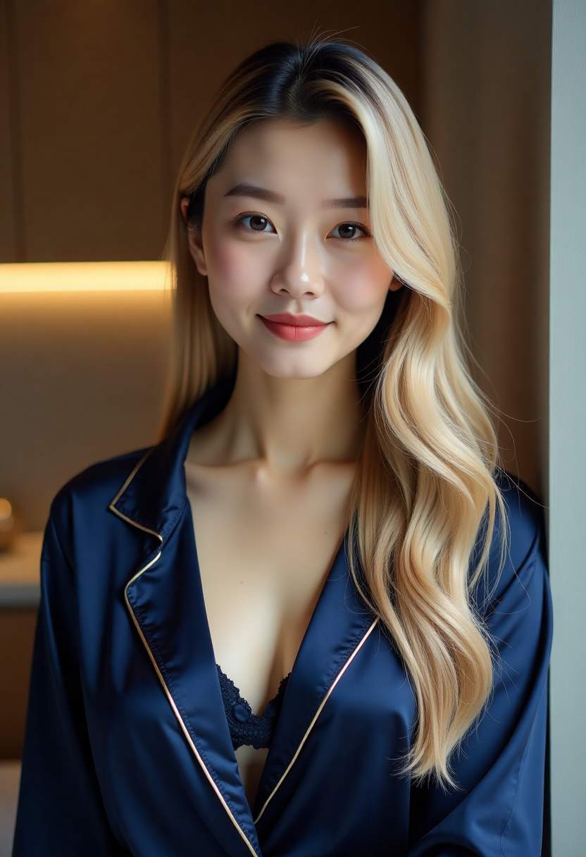 鬼灭之刃