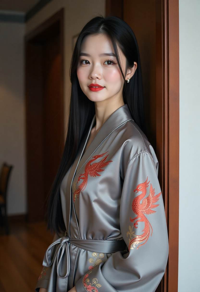 奥本海默