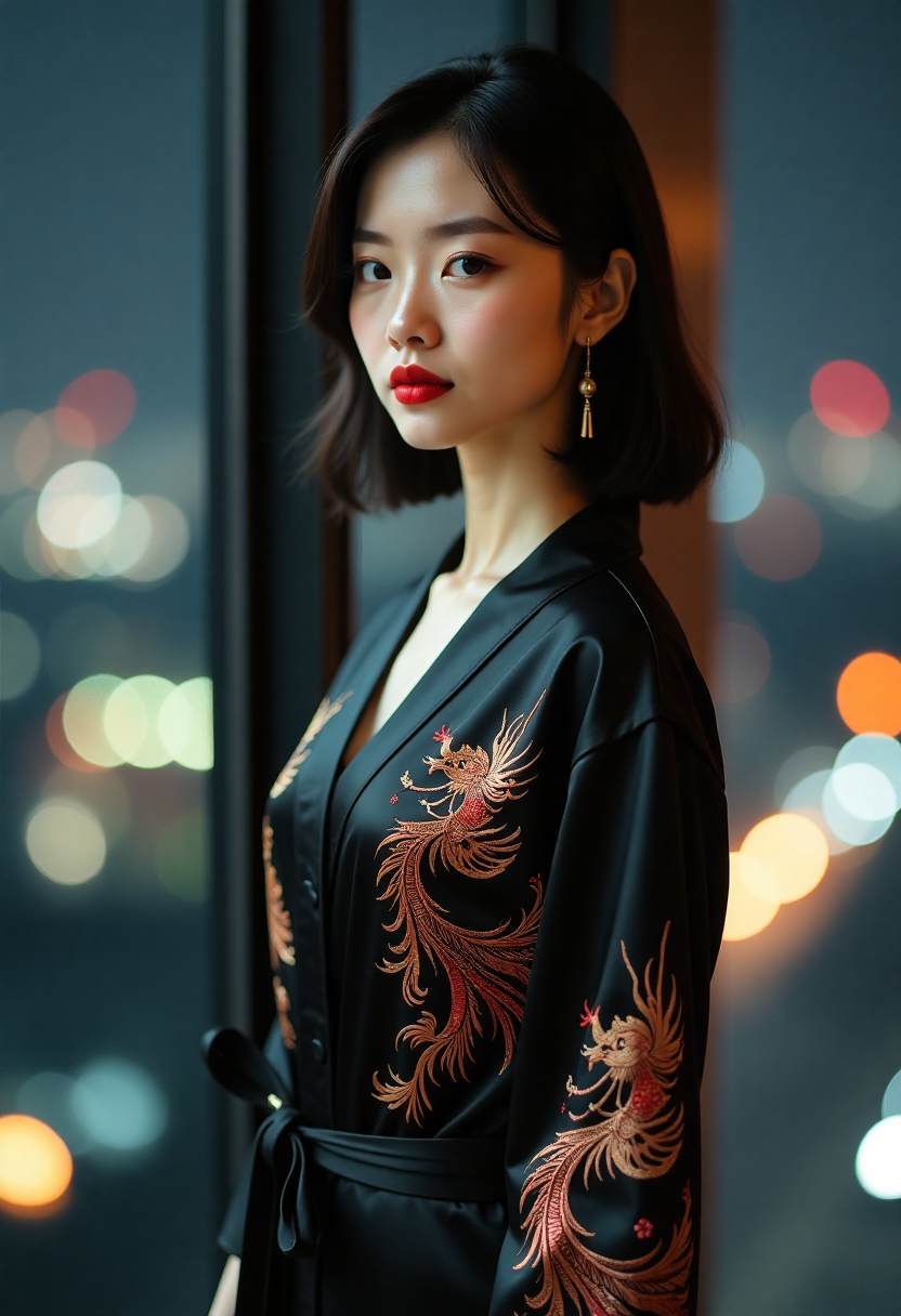 沙丘2