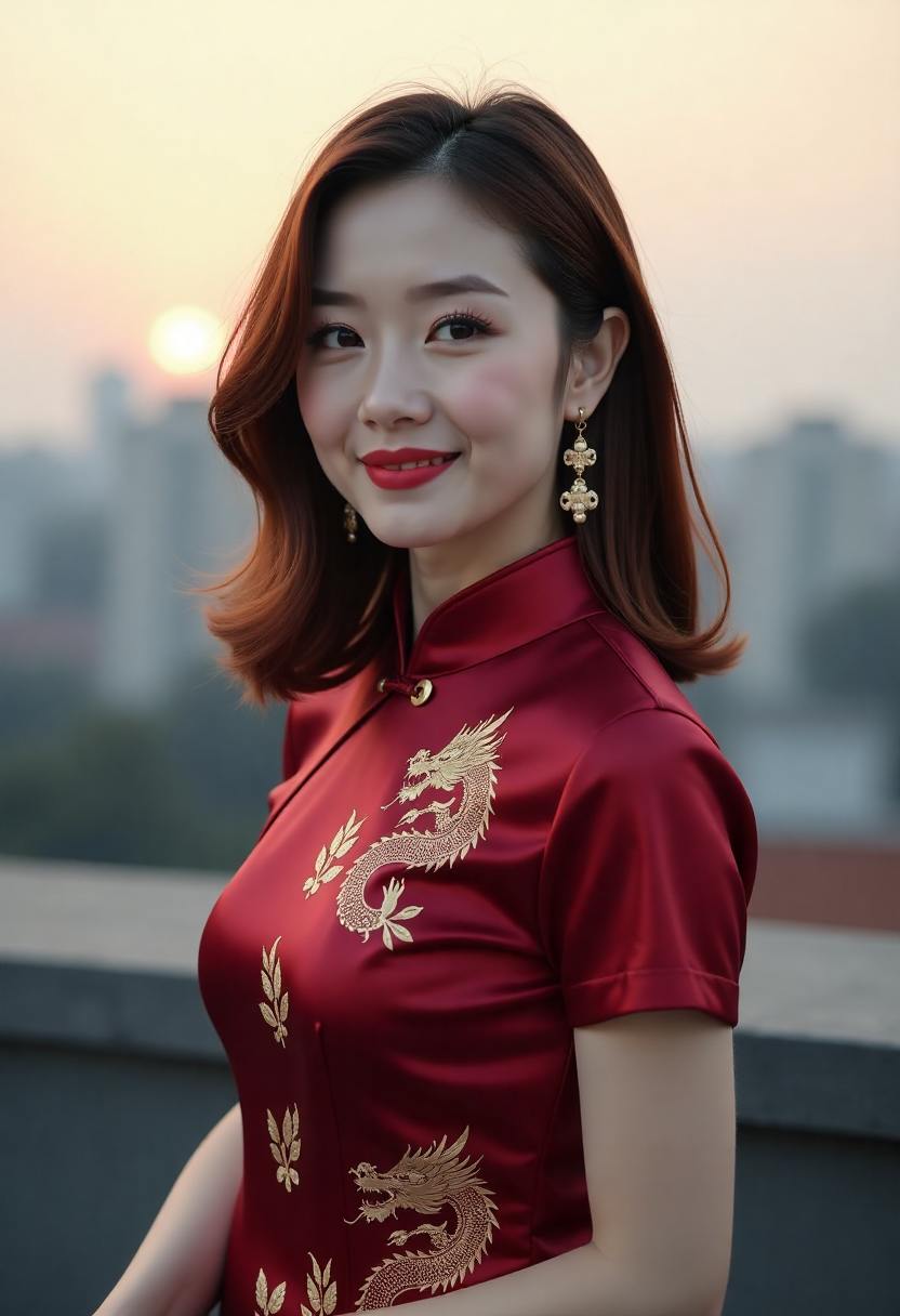 进击的巨人
