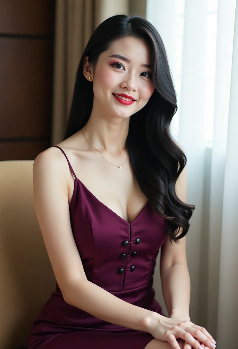 狂飙