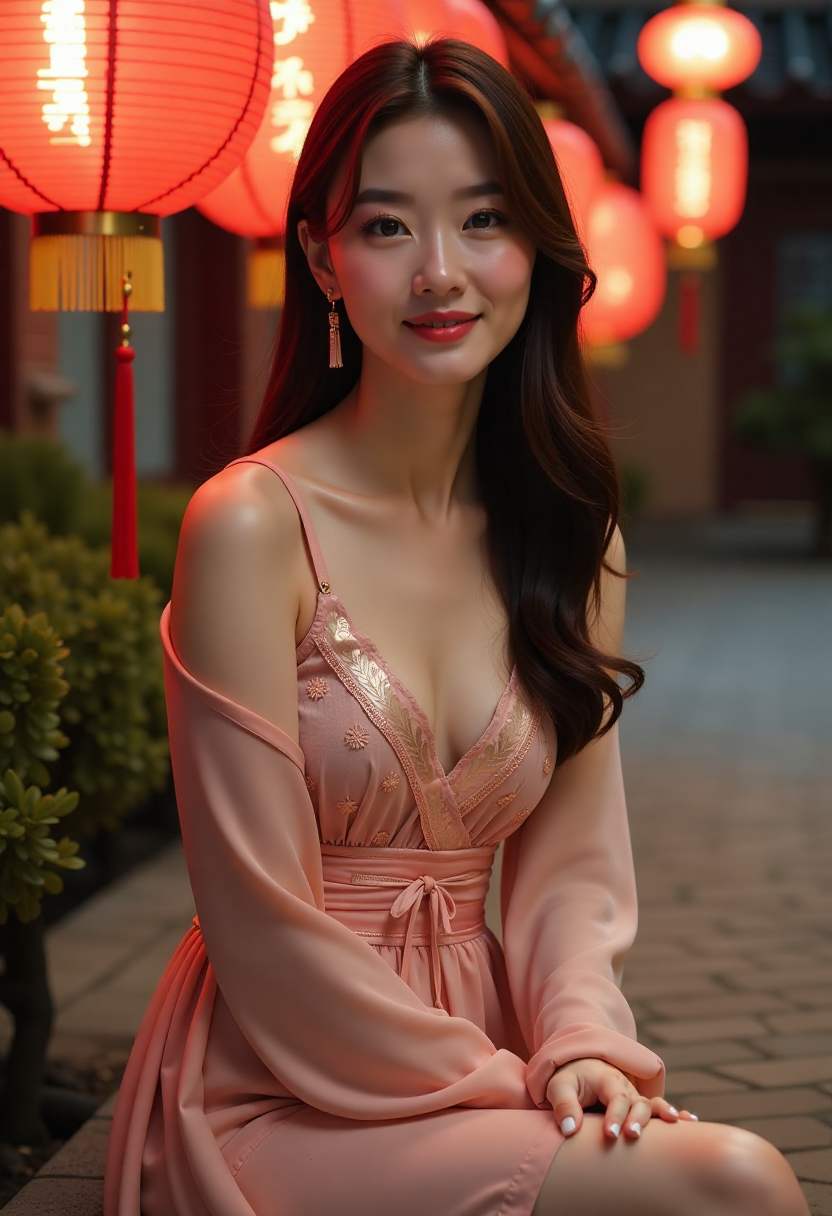 二十不惑2