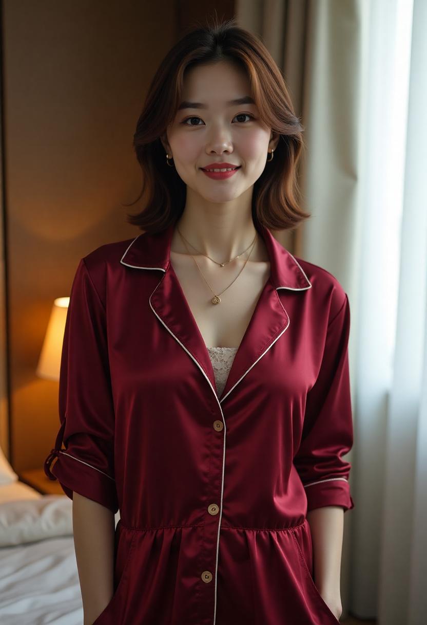 咒术回战