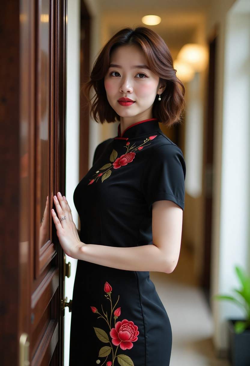 间谍过家家