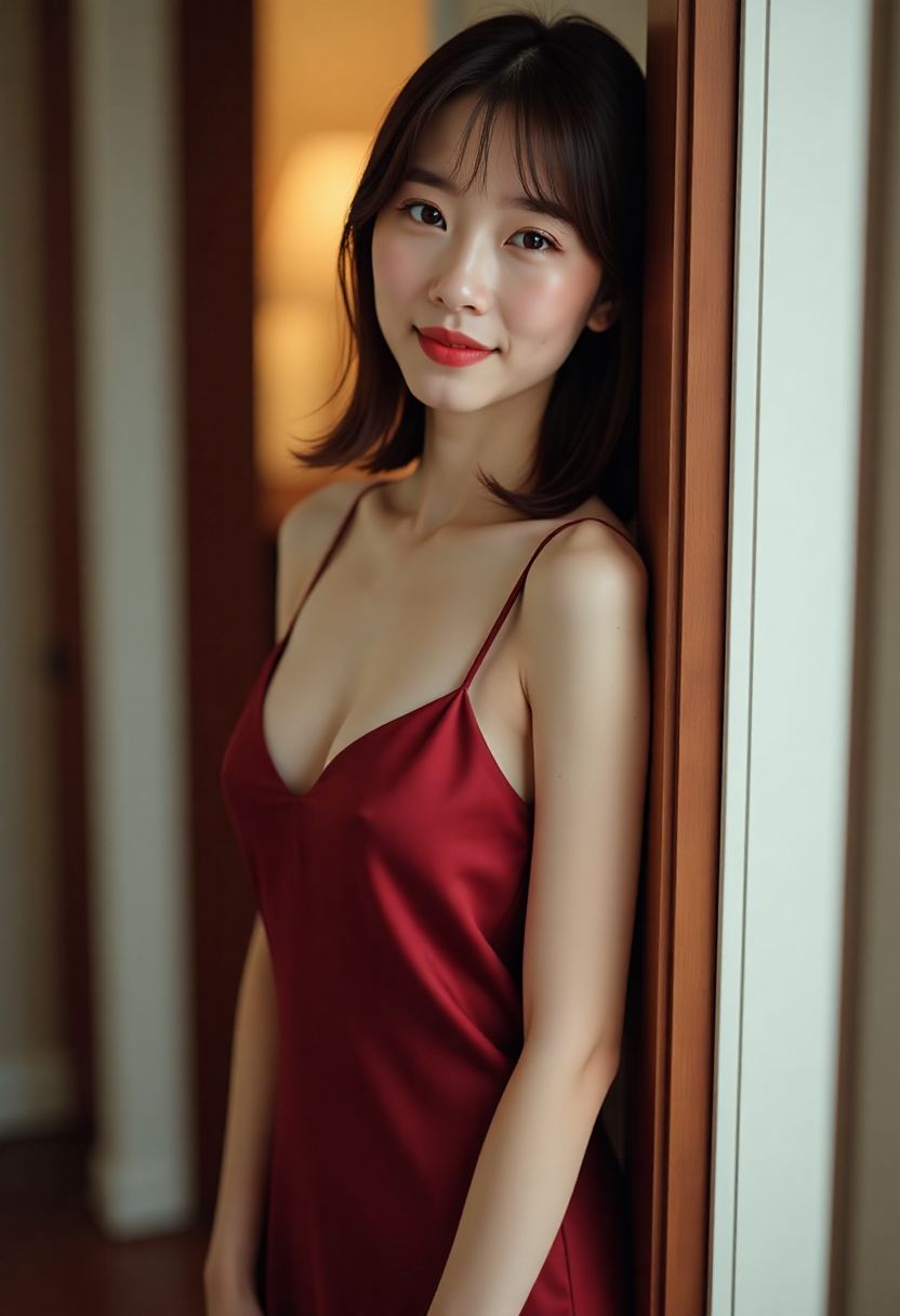 快乐再出发