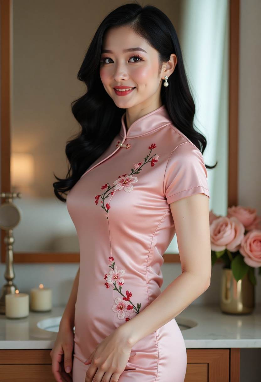 我是大侦探